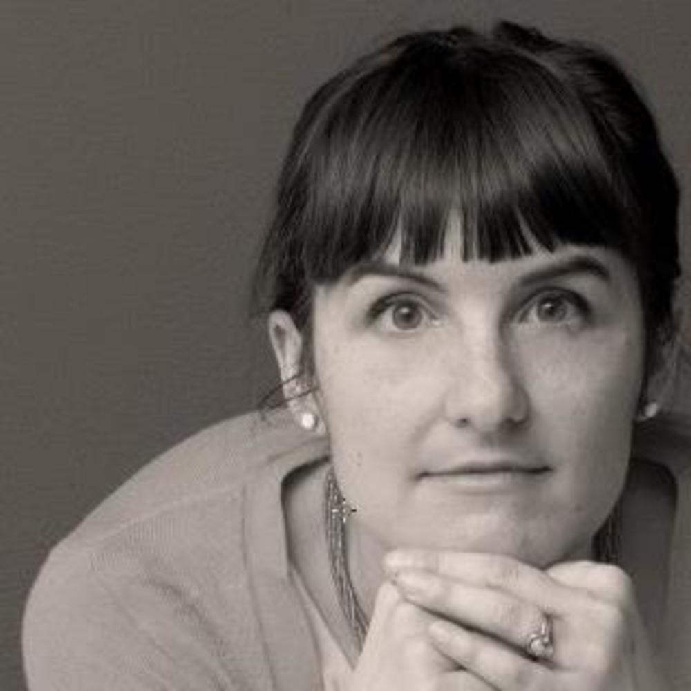 Meet your Posher, Cassandra